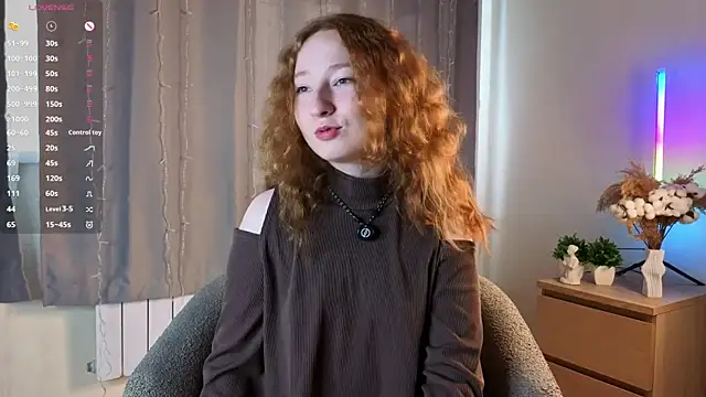 MaraButtrey