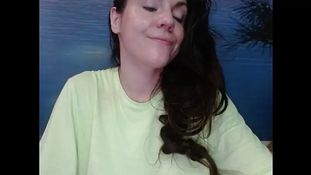 AliceTailor webcam