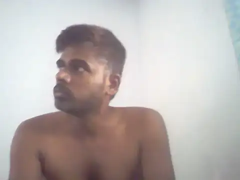 tamil_magan_naan webcam