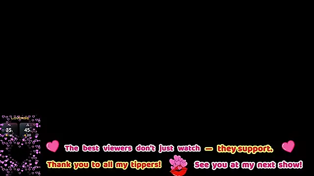 asian_squirt69 webcam