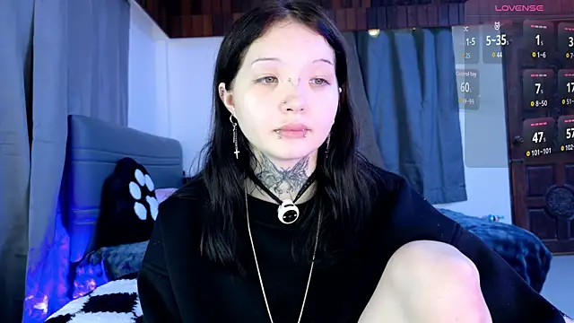 Lein_Bone webcam