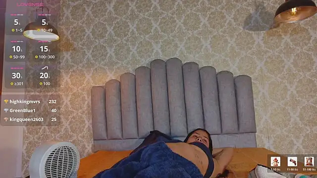 nairobi8 webcam