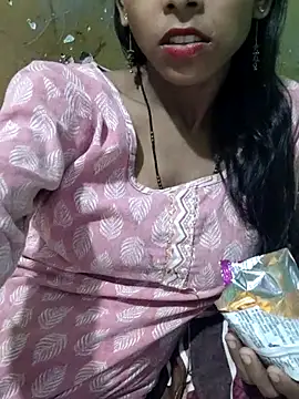 Itz_Aisha__ webcam
