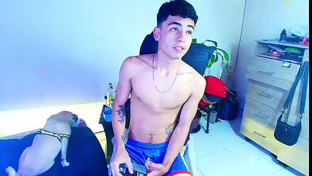 tiancam webcam
