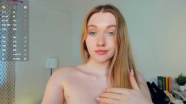 ThanhBuerger webcam