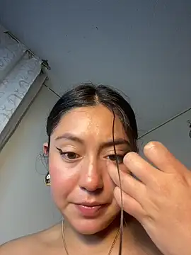 Antonella_Moreau webcam