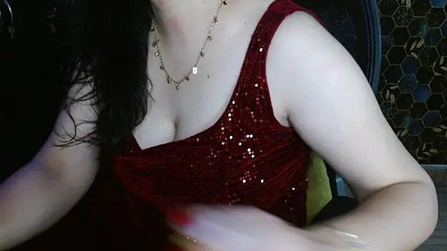 KinderrJoy webcam