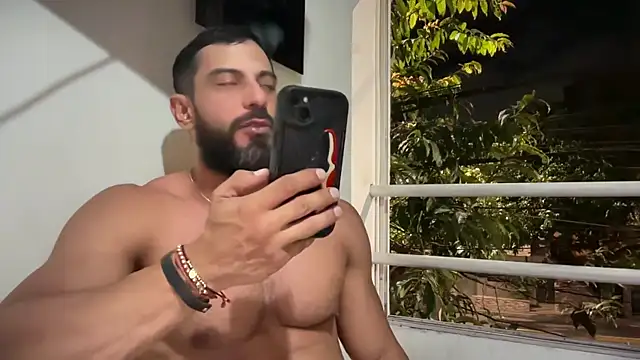 romeolovedark