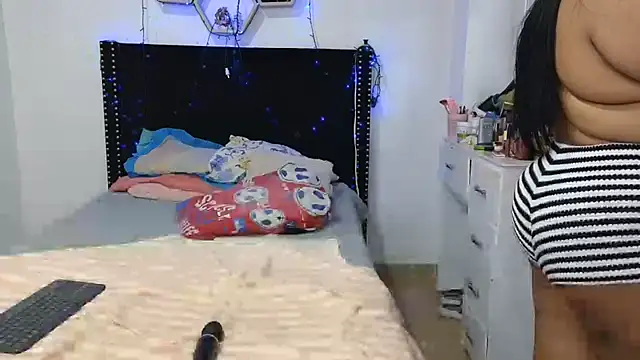charlotte_077 webcam