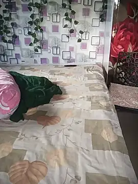 Sneha_gril webcam