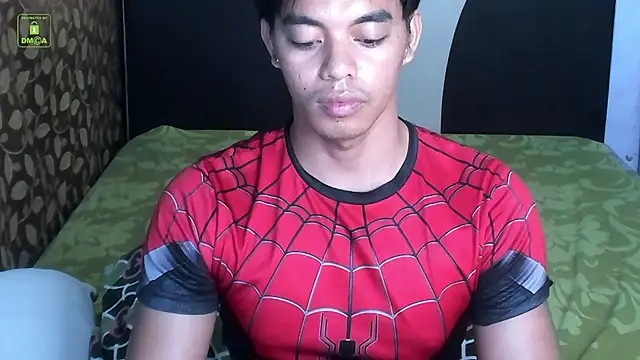 Crazyasiancum1 webcam