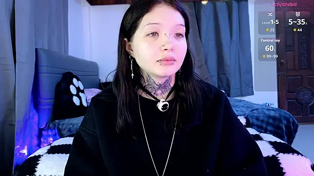 Lein_Bone webcam