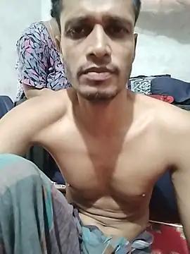 Priankaboudi webcam