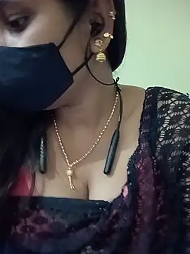 Tamil_Rani- webcam