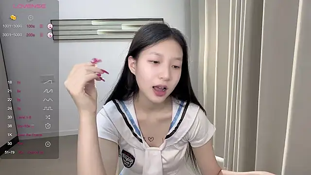 yy-1314 webcam