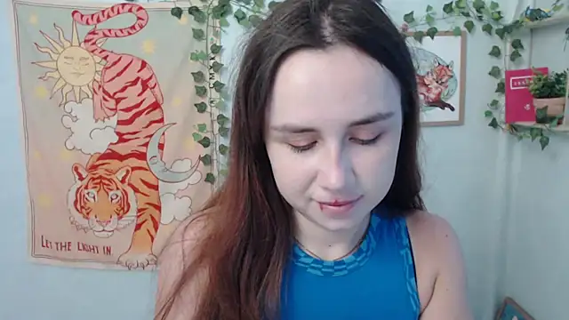 VeryVeryVeryShy_ webcam