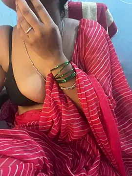 APKI_WIFE_1 webcam stripchat model stream image