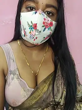kathijaatamil - Kathijaatamil's free webcam - UK Sex Cams