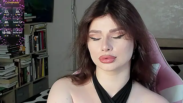 bbj_one - BbJ_one's free webcam - UK Sex Cams