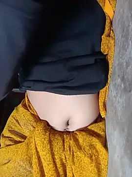 sexybhabhi80 - Sexybhabhi80's free webcam - UK Sex Cams