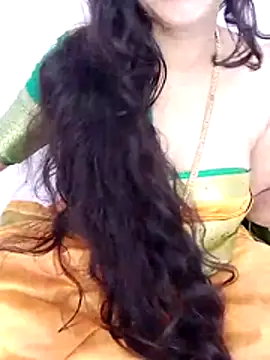Komal_Bhabhi4u