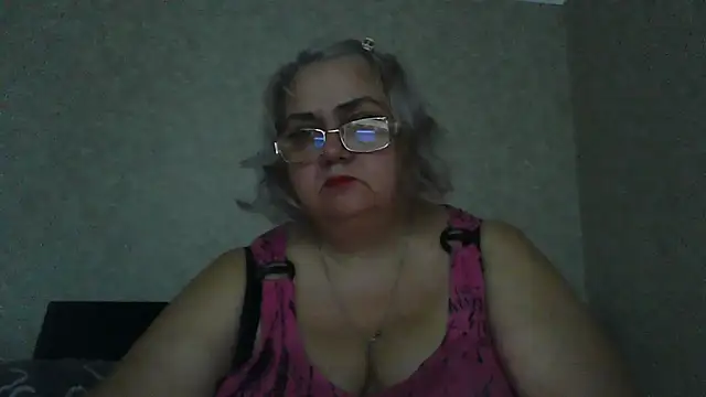 marinafarina53 - MarinaFarina53's free webcam - UK Sex Cams