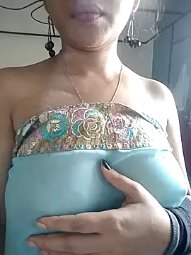 paridhi_0 - Paridhi_0's free webcam - UK Sex Cams
