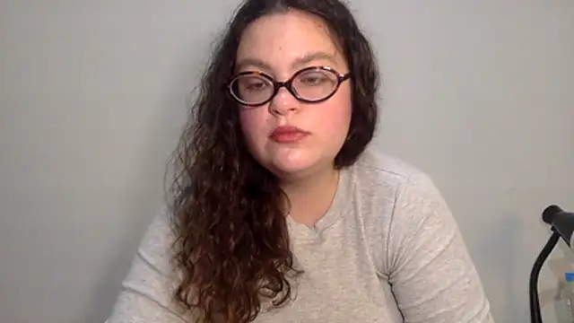 angelscarlet - Angelscarlet's free webcam - UK Sex Cams