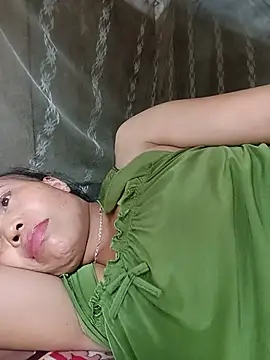 ella_my - Ella_my's free webcam - UK Sex Cams
