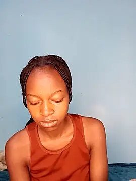 SexyPetite_22
