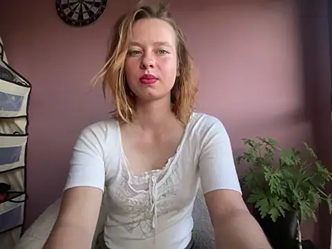 BettyFlirty