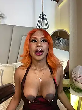 Nicole_Brown1126 webcam