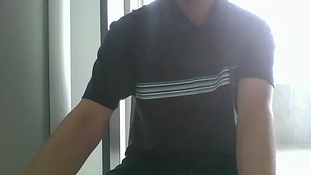 nole_china7 (Ask my age) - talk / fun / cum