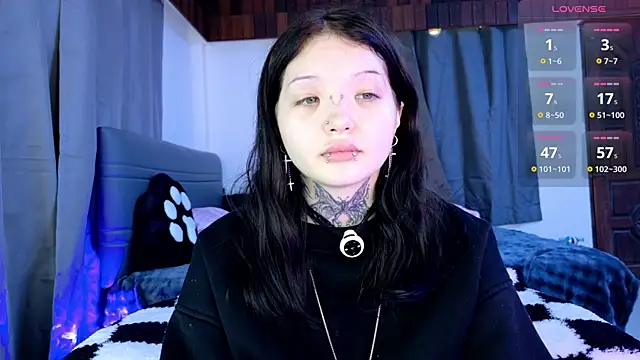 Lein_Bone webcam
