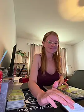 jannis1992 webcam
