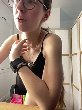 MartiniiSelenna webcam