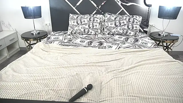 IceDanielles webcam