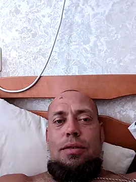 Amid7 webcam