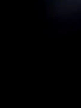 Nik888Nik888 webcam