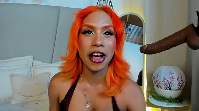 Nicole_Brown1126 webcam