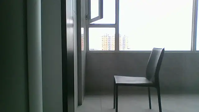 nole_china7 webcam