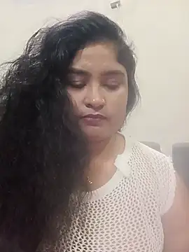 hornyriyanka webcam