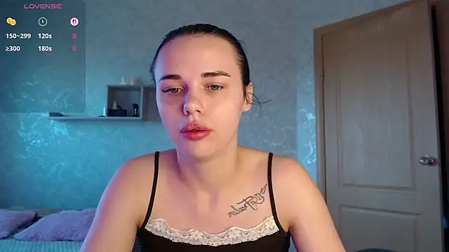 Kseni_a webcam