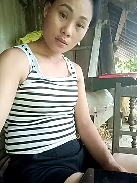 Ruaiuoi webcam