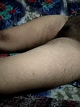 Ruhani-couple001 webcam