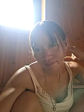 tcm-cute webcam