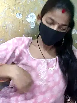 Itz_Aisha__ webcam
