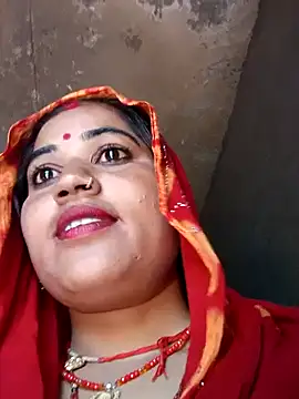 Hot_kamla