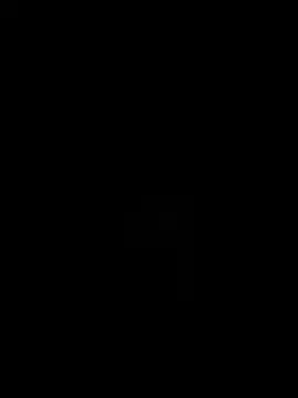 Deepthroat18yo webcam