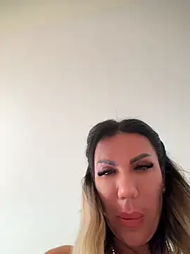 SelineVelvet webcam